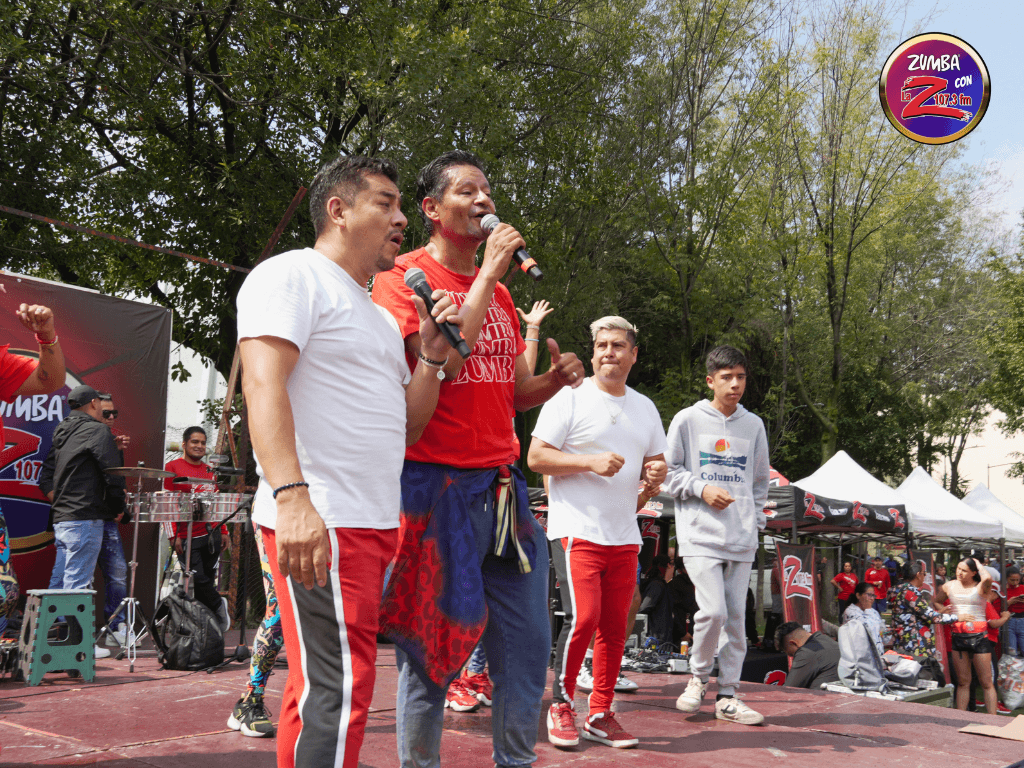 Zumba_Azcapotzalco_24