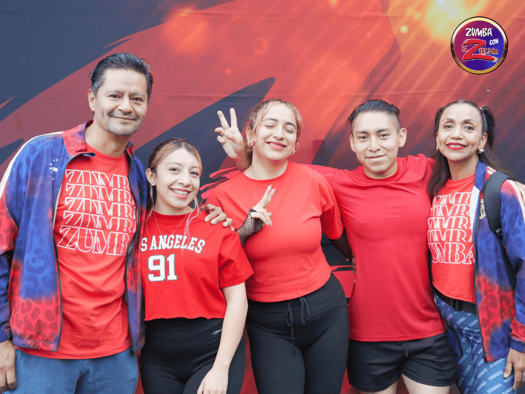 Zumba_Azcapotzalco_25