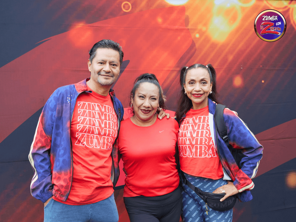 Zumba_Azcapotzalco_26