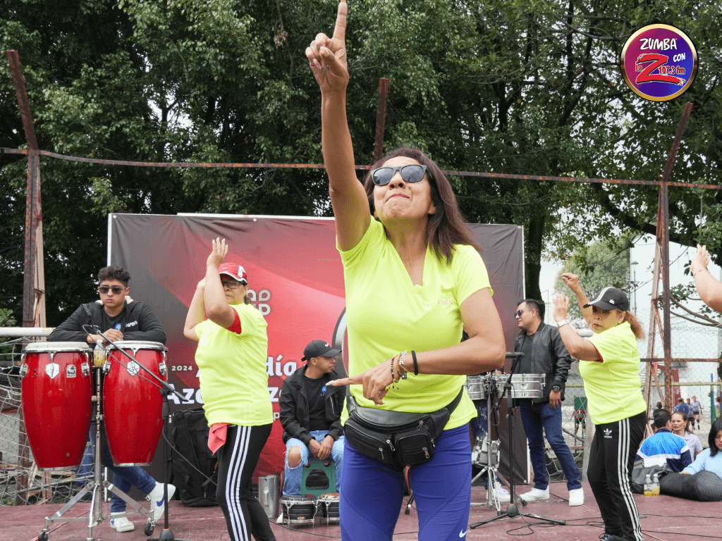 Zumba_Azcapotzalco_27