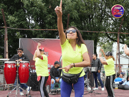 Zumba_Azcapotzalco_27