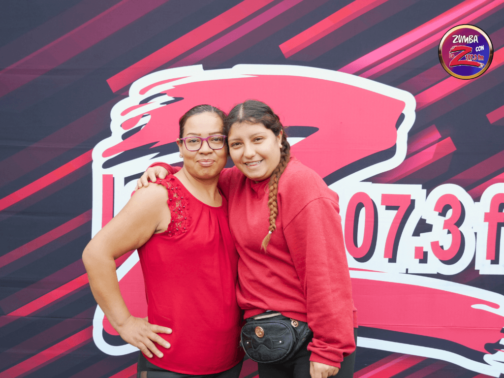 Zumba_Azcapotzalco_3