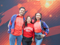 Zumba_Azcapotzalco_4