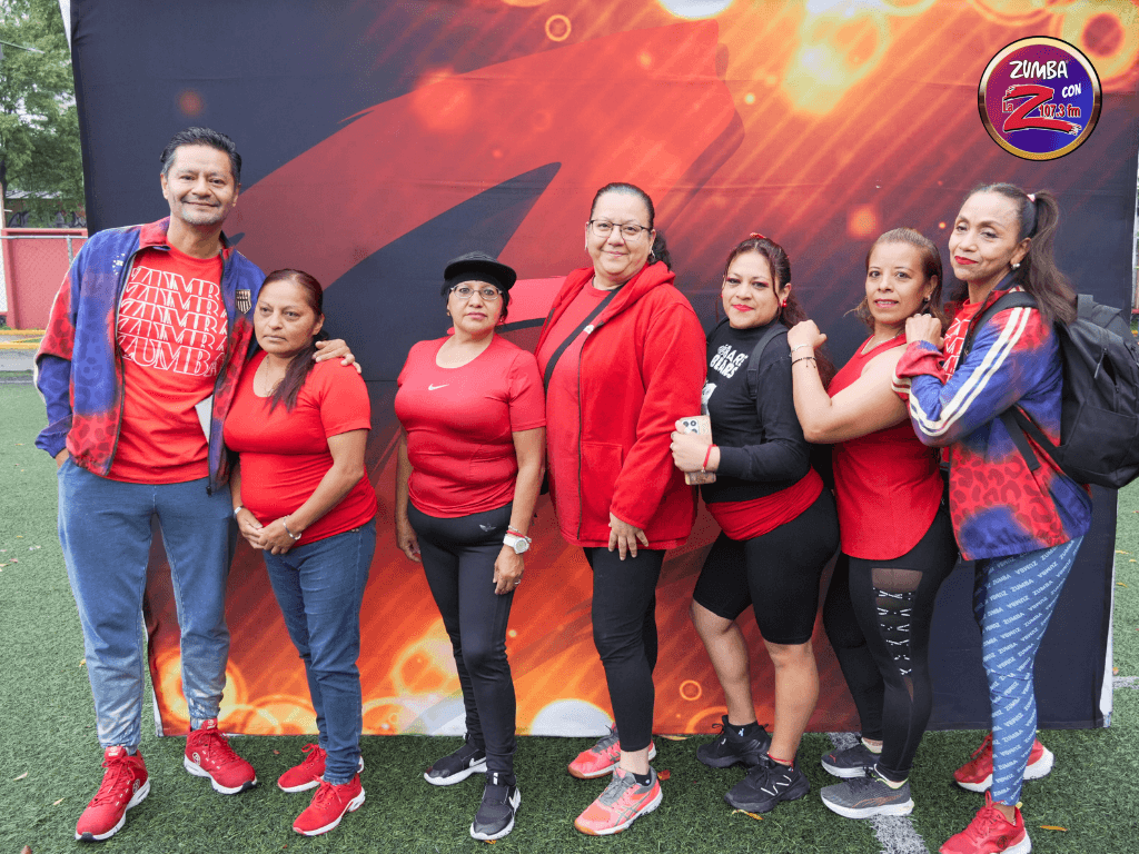 Zumba_Azcapotzalco_5