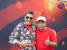 Zumba_Azcapotzalco_6