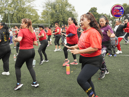 Zumba_Azcapotzalco_7