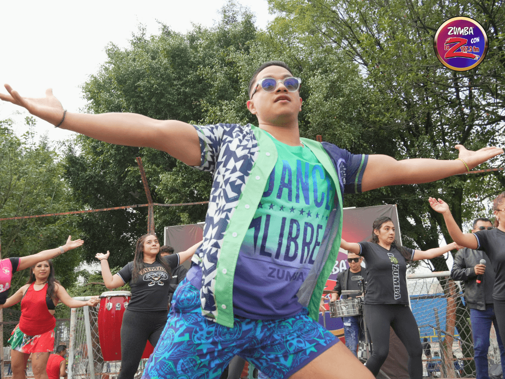 Zumba_Azcapotzalco_8