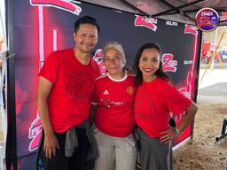 Zumba_Tonanitla_1