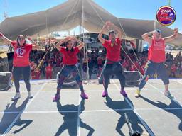 Zumba_Tonanitla_10