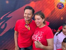 Zumba_Tonanitla_11