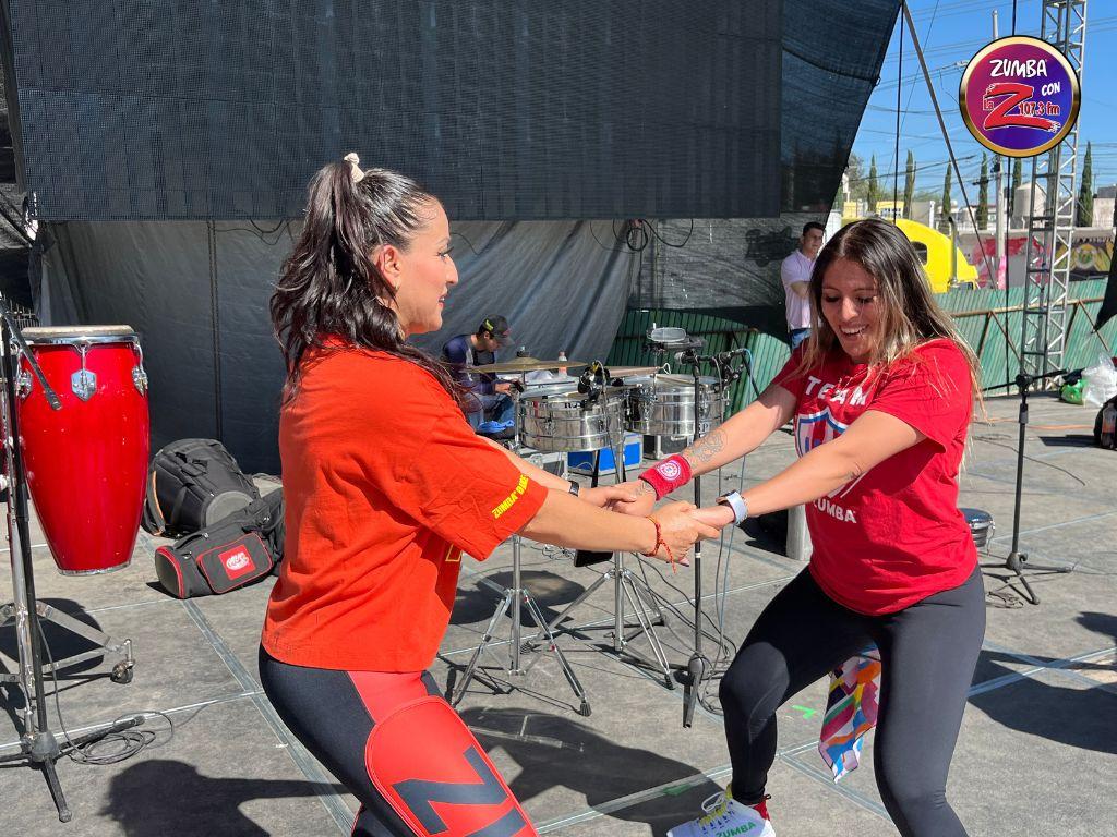 Zumba_Tonanitla_12
