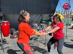Zumba_Tonanitla_12