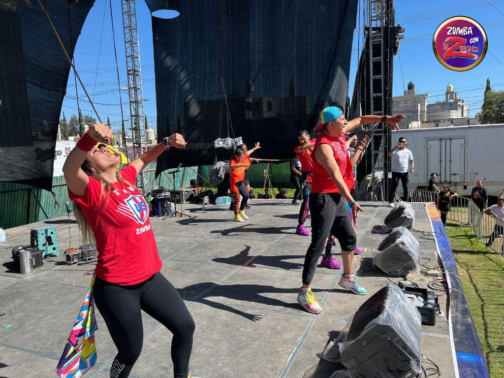 Zumba_Tonanitla_13