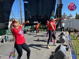 Zumba_Tonanitla_13