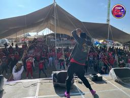 Zumba_Tonanitla_15