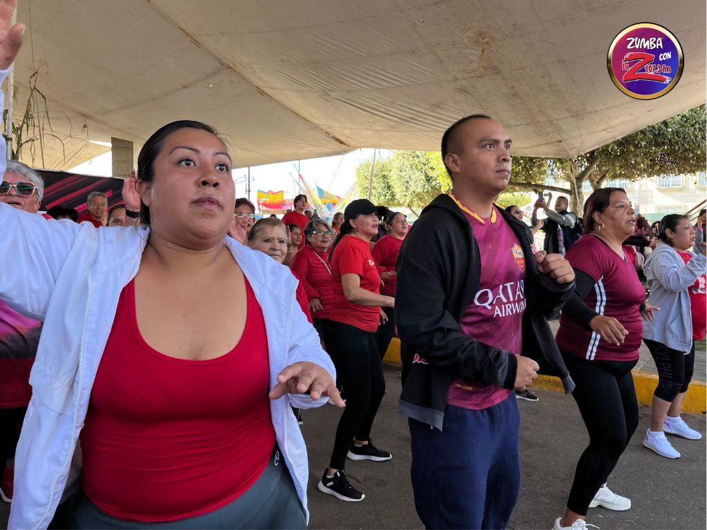 Zumba_Tonanitla_16