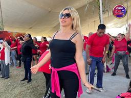 Zumba_Tonanitla_17