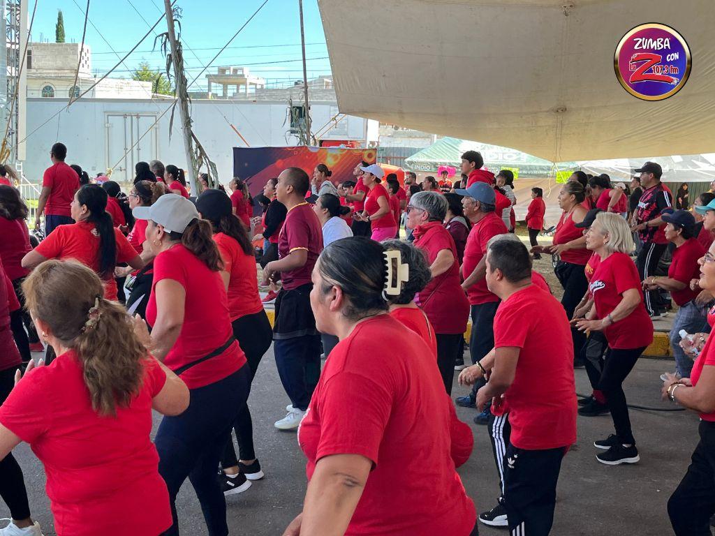 Zumba_Tonanitla_18