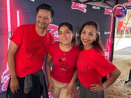 Zumba_Tonanitla_2