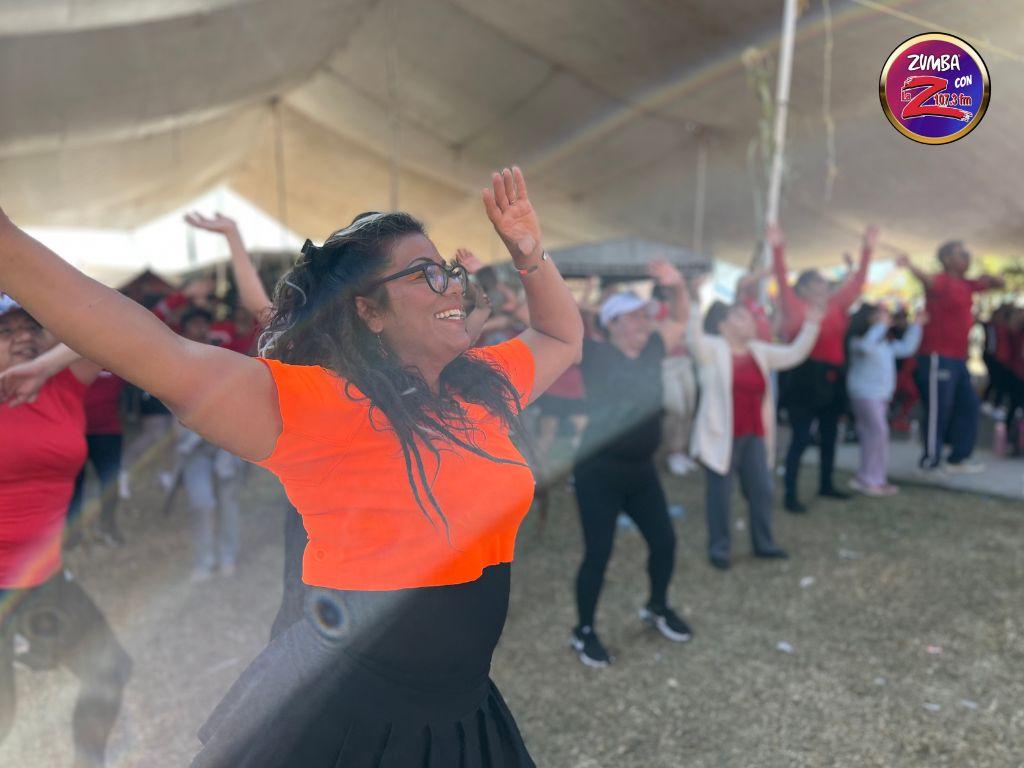 Zumba_Tonanitla_20