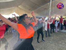 Zumba_Tonanitla_20