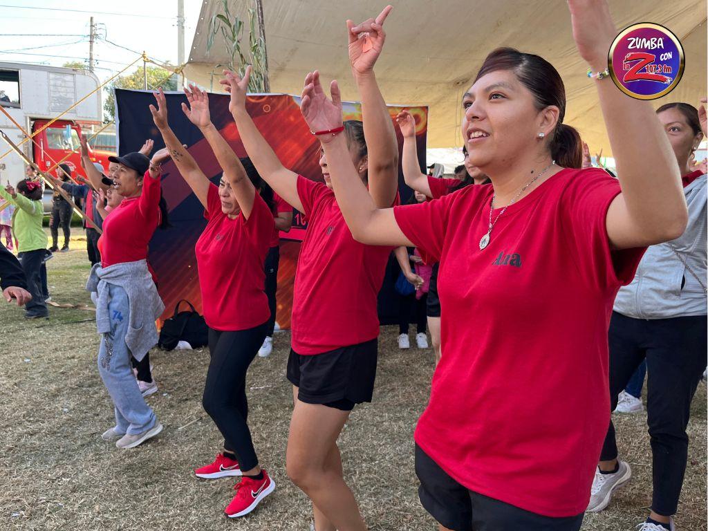 Zumba_Tonanitla_21