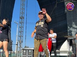 Zumba_Tonanitla_22