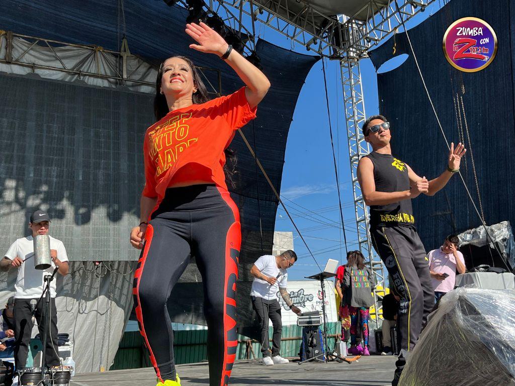 Zumba_Tonanitla_23