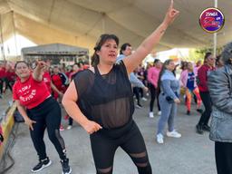 Zumba_Tonanitla_24