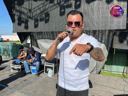 Zumba_Tonanitla_25