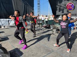 Zumba_Tonanitla_26