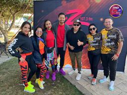 Zumba_Tonanitla_27
