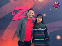 Zumba_Tonanitla_28