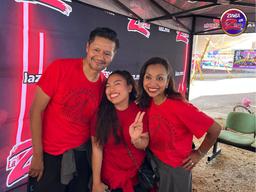 Zumba_Tonanitla_3