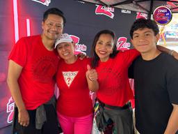 Zumba_Tonanitla_4