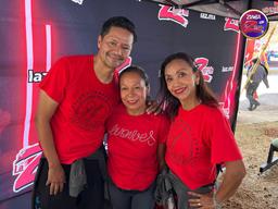 Zumba_Tonanitla_5