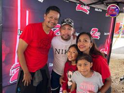 Zumba_Tonanitla_6