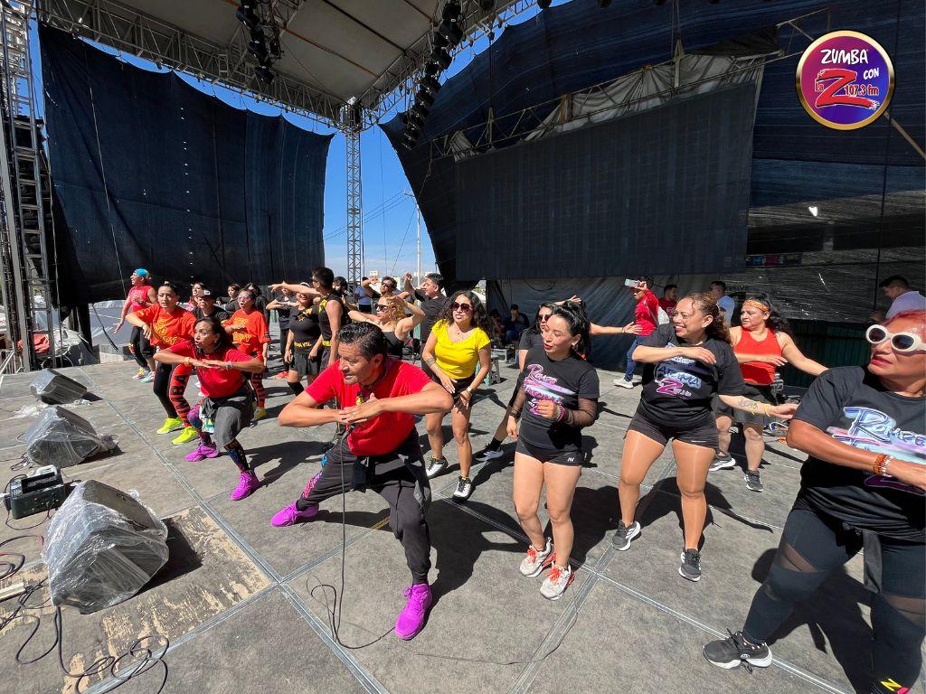 Zumba_Tonanitla_9