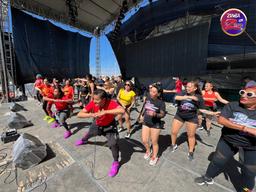 Zumba_Tonanitla_9