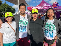 Fotos zumba tultitlan 17