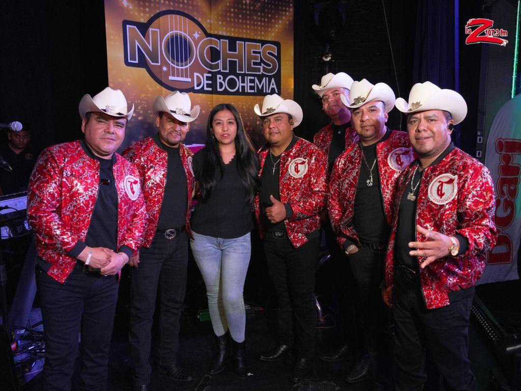 Nota_20250925_NocheBohemiaTronoDeMexico