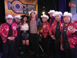 Nota_20250925_NocheBohemiaTronoDeMexico_1