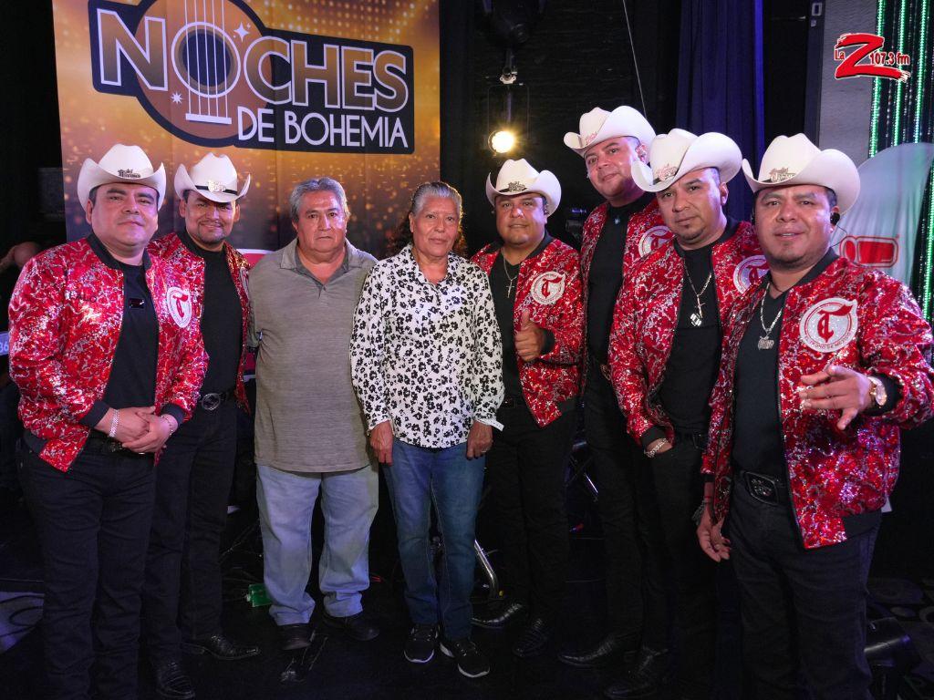 Nota_20250925_NocheBohemiaTronoDeMexico_2