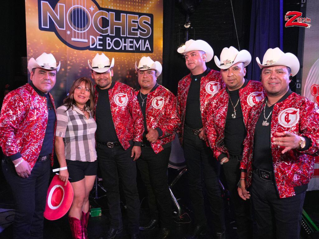 Nota_20250925_NocheBohemiaTronoDeMexico_3