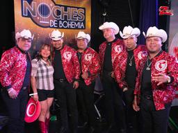 Nota_20250925_NocheBohemiaTronoDeMexico_3