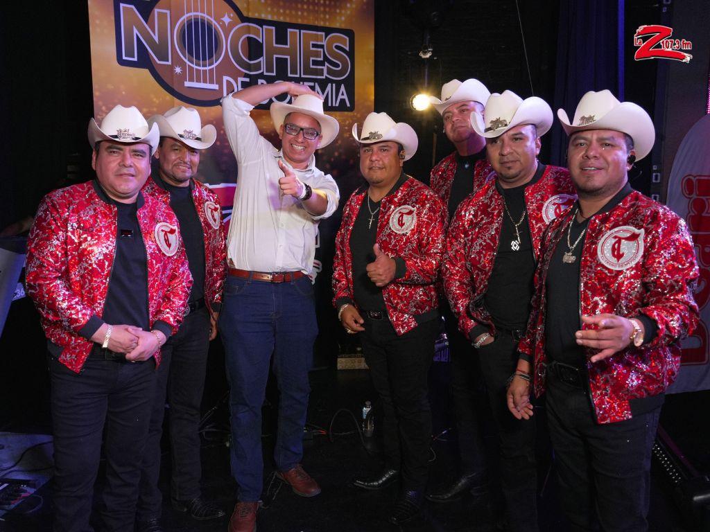 Nota_20250925_NocheBohemiaTronoDeMexico_4