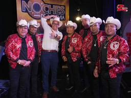 Nota_20250925_NocheBohemiaTronoDeMexico_4