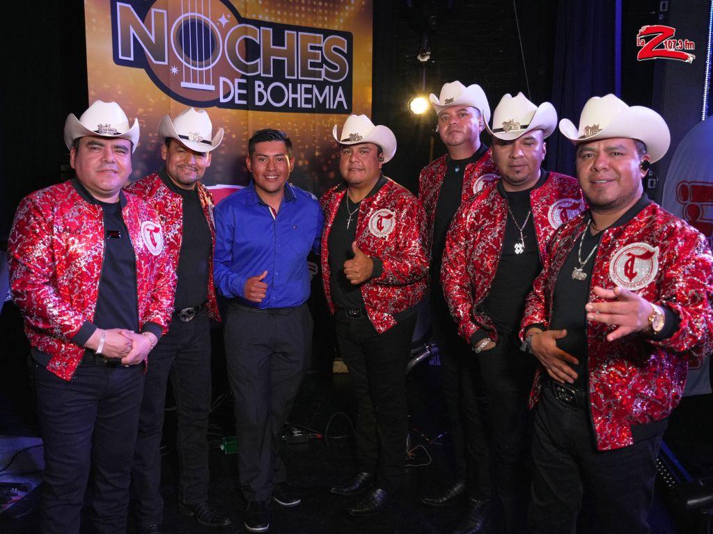 Nota_20250925_NocheBohemiaTronoDeMexico_5