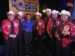 Nota_20250925_NocheBohemiaTronoDeMexico_5