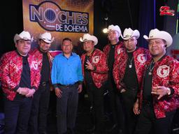 Nota_20250925_NocheBohemiaTronoDeMexico_6